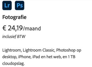 Knipsel